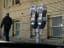 Parking meter enforcement to resume in San Francisco, at a discount