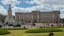 10 Amazing Facts About Buckingham Palace