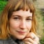 Why 'Motherhood' author Sheila Heti is asking life's biggest questions