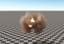 How many particles could a GPU particle if a GPU could particle GPU particles? (Real-time)