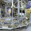 NASA Receives The Module That Will Power Its Manned Missions Of Tomorrow