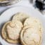 How To Make Gluten Free Biscuits