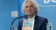 Steven Pinker Beats Cancel Culture Attack