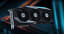 GIGABYTE RTX 3060 Ti GAMINGPro GPU Is Ready To Launch