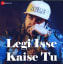 Download Legi Isse Kaise Tu by Shah Rule MP3 Song in High Quality