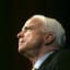 John McCain, US war hero and political maverick, dead at 81
