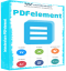 Wondershare PDFelement Professional 6.8.7 Free