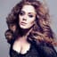 Singer Adele to unveil new album this year