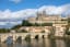 How to Spend One Day in Beziers, France