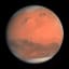 Mars Fact -Top 6 Interesting Facts About Mars
