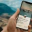 This New App Will Connect You With a Local Expert to Take You Camping, Hiking, Surfing, and More