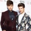 YouTube Stars Joey Graceffa and Daniel Preda Break Up After 6 Years Together