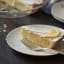 Ricotta Pie: Perfect for Easter!