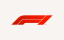 The new F1 logo by Wieden + Kennedy London