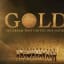 Gold (2018) Movie Review: Walk Down The Golden Era Of Indian Hockey !