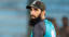 Here Is Why Misbah Ul Haq May Not Be Coaching Anymore