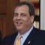 Chris Christie Tears Into The Trump White House: 'Amateurs, Grifters, Weaklings'