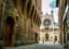 Top 8 things to do in and around Modena