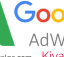 Google AdWords Kiya hai, ye kaise work karta hai