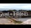 Game Of Thrones Filming Location in NI - Ballintoy Harbour