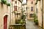 Saint Antonin Noble Val: Top 7 Things to Do