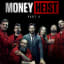 Index of Money heist / english / tv shows / season 1 / 720p / x265 / mkv /