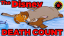 Film Theory: What is Disney's Body Count?