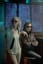 Tom Hiddleston and Tilda Swinton as Adam and Eve in Only Lovers Left Alive [30x UHQ] | Only lovers left alive, Tilda swinton, Film inspiration