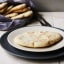 How to make the best pita bread at home - The Tortilla Channel