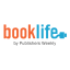 Resources and tools for book publishers and writers