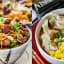 20 Dinner Recipes That Have Ramen Noodles as a Main Ingredient