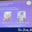 Nobel Prize for Physics: Winners include first woman in 55 years