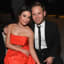 Lea Michele Is Pregnant, Expecting First Child With Zandy Reich