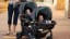 Best Car Seat Stroller Combo For Twins In 2020-Umbrella For Stroller