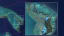 NASA's ARIA Team Maps Flooding in the Bahamas