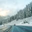 Self-Drive Ski Holidays: What Are the Benefits?