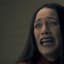 Where The Haunting of Hill House Cast Has Scared You Before