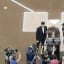 Baseball's top minority showcase renamed after Hank Aaron