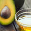 The Most Effective Method To Make Avocado Oil