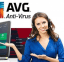 AVG Tech Support Phone Number +1-888-455-5589 - Allservices.over-blog.com
