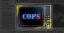 The truth behind the TV show Cops