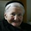 Irena Sendler. A Polish nurse who saved over 2,500 Jewish children from the Warsaw ghetto.