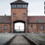 What's the best way to get to Auschwitz