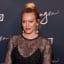 Hilary Duff Gets Candid About Delivering Daughter Banks Violet in a Home Water Birth