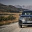 This Is The 2019 BMW X7 Full-Size SUV