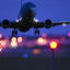 Air Travel Rules and Regulations-U.S.A.