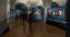 Steve McCurry's photographic exhibition in Modena