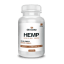 CBD Pills Hemp Oil Capsules