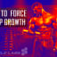 How To Grow Biceps By Muscle Labs USA Supplements