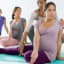 Teaching Yoga: Observing Yoga Classes - Yoga Practice Blog